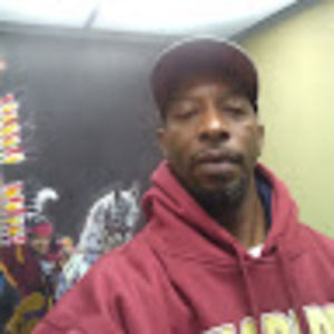 Meet your Posher, Damon